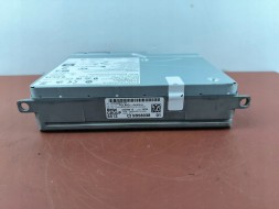 BMW OE Головний пристрій Garmin Аудіонавігація IDC23 HIGH 8155/ 5B58038 65125B58038
