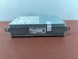 BMW OE Головний пристрій Garmin Аудіонавігація IDC23 HIGH 8155/ 5B58038 65125B58038