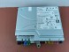 BMW OE Головний пристрій Garmin Аудіонавігація IDC23 HIGH 8155/ 5B58038 65125B58038
