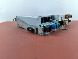 BMW OE Головний пристрій Garmin Аудіонавігація IDC23 HIGH 8155/ 5B58038 65125B58038