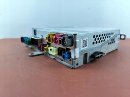 BMW OE Головний пристрій Garmin Аудіонавігація IDC23 HIGH 8155/ 5B58038 65125B58038