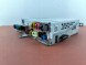 BMW OE Головний пристрій Garmin Аудіонавігація IDC23 HIGH 8155/ 5B58038 65125B58038