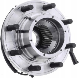 USA 515116 Маточина переднього колеса FORD F-350 Super Duty 2008 - 2010 4WD