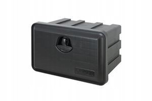 MTX 1136688350 ЯЩИК ДЛЯ ІНСТРУМЕНТІВ 500*350*400 1 ЗАСУВКА 41Л