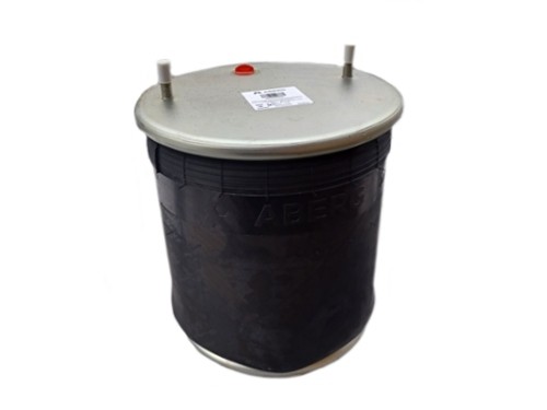Aberg AB3090900005 Подушка/міх ABERG / WIELTON / SAF 2918V 27 3228002700