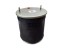 Aberg AB3090900005 Подушка/міх ABERG / WIELTON / SAF 2918V 27 3228002700