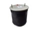 Aberg AB3090900005 Подушка/міх ABERG / WIELTON / SAF 2918V 27 3228002700