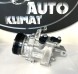 AUTO-KLIMAT КОМПРЕСОР КОНДИЦІОНЕРА SUZUKI SWIFT 95200-68LA1