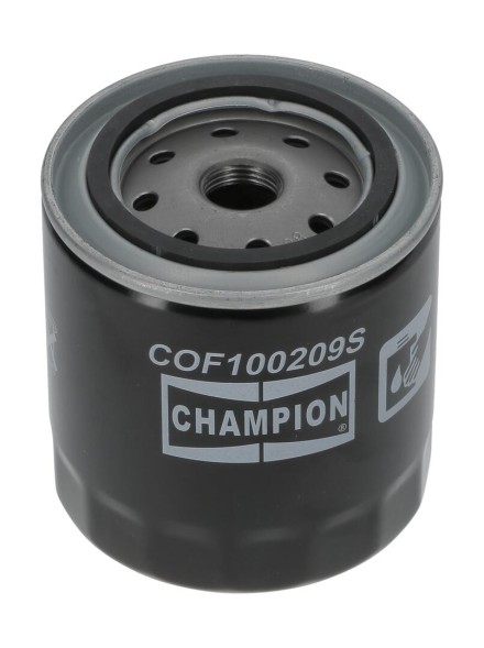 COF100209S CHAMPION Фільтр оливи
