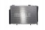 Mahle CR 270 000S Охолоджувач води cr 270 000s mahle мерседес