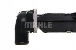 Mahle CR 270 000S Охолоджувач води cr 270 000s mahle мерседес