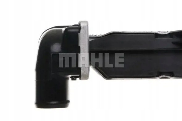 Mahle CR 270 000S Охолоджувач води cr 270 000s mahle мерседес