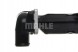 Mahle CR 270 000S Охолоджувач води cr 270 000s mahle мерседес