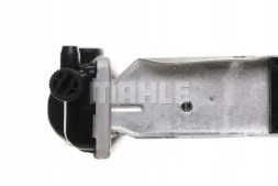 Mahle CR 270 000S Охолоджувач води cr 270 000s mahle мерседес