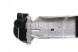 Mahle CR 270 000S Охолоджувач води cr 270 000s mahle мерседес
