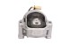 V-maxzone Part VIC-101744 Подушка двигуна для AUDI A4 ALLROAD B8, A4 B8, A5, A6 C7, Q5 1.8-2.0H