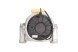 V-maxzone Part VIC-101744 Подушка двигуна для AUDI A4 ALLROAD B8, A4 B8, A5, A6 C7, Q5 1.8-2.0H