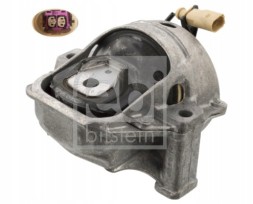 V-maxzone Part VIC-101744 Подушка двигуна для AUDI A4 ALLROAD B8, A4 B8, A5, A6 C7, Q5 1.8-2.0H