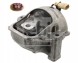 V-maxzone Part VIC-101744 Подушка двигуна для AUDI A4 ALLROAD B8, A4 B8, A5, A6 C7, Q5 1.8-2.0H