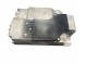 BMW OE 5A2D553 CZ BMW F40 АУДІОПІДСИЛЮВАЧ 5A2D553