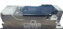 BMW OE 5A2D553 CZ BMW F40 АУДІОПІДСИЛЮВАЧ 5A2D553