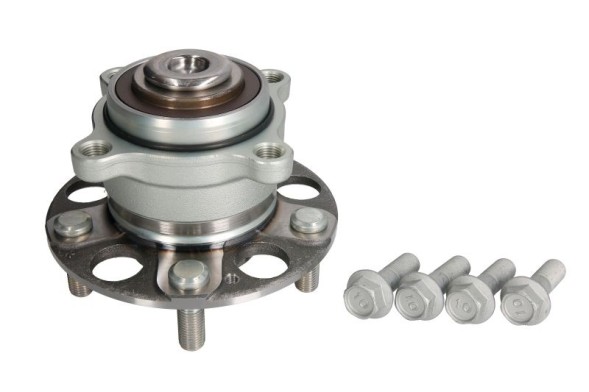 V-maxzone Part VIC-309324 Комплект підшипника колеса 713 6270 20 для HONDA ACCORD VIII 2.0/2.2D/2.4 06.08-