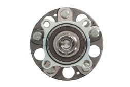V-maxzone Part VIC-309324 Комплект підшипника колеса 713 6270 20 для HONDA ACCORD VIII 2.0/2.2D/2.4 06.08-