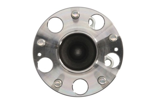 V-maxzone Part VIC-309324 Комплект підшипника колеса 713 6270 20 для HONDA ACCORD VIII 2.0/2.2D/2.4 06.08-