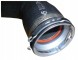 Peugeot OE Шнур радіатора PSA 2.0 HDI 9677155080 Ориг