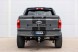 Timbernet B02_F150 Кронштейн для труб каркасу кузова Timbernet чорний 70 мм для Ford F-150