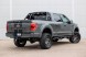 Timbernet B02_F150 Кронштейн для труб каркасу кузова Timbernet чорний 70 мм для Ford F-150