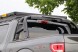 Timbernet B02_F150 Кронштейн для труб каркасу кузова Timbernet чорний 70 мм для Ford F-150