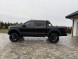 Timbernet B02_F150 Кронштейн для труб каркасу кузова Timbernet чорний 70 мм для Ford F-150