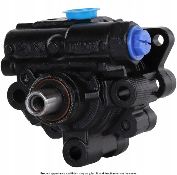 США 20-2201, 202201, 52129328AB, 52129328AC Насос гур 3.7l dodge nitro 2007 - 2011 р.В