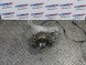 BMW OE 6892515 04 BMW 4 G26 XDRIVE КРОСОВЕР МАТОЧИНА ПЕРЕДНЯ ЛІВА 6892515