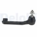 TA3891 DELPHI Накінечник рульової тяги
