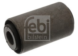 15932 FEBI BILSTEIN Сайлентблок