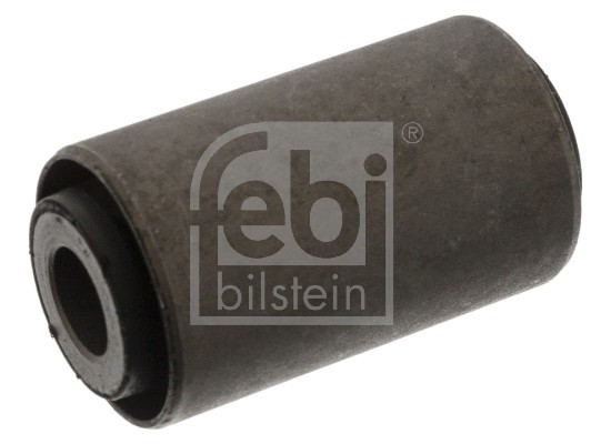 15932 FEBI BILSTEIN Сайлентблок