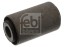15932 FEBI BILSTEIN Сайлентблок