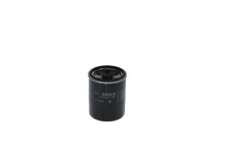 F026407077 BOSCH Фільтр оливи