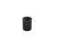 F026407077 BOSCH Фільтр оливи