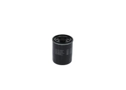 F026407077 BOSCH Фільтр оливи