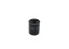 F026407077 BOSCH Фільтр оливи