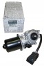 Renault OE 7701055893 Двигун склоочисника фронт 7701055893 renault