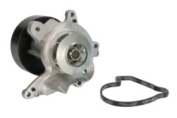 V-maxzone Part VIC-280192 Насос охолоджуючої рідини VKPC для OPEL ASTRA K, ASTRA K/KOMBI, INSIGNIA B,
