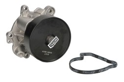 V-maxzone Part VIC-280192 Насос охолоджуючої рідини VKPC для OPEL ASTRA K, ASTRA K/KOMBI, INSIGNIA B,