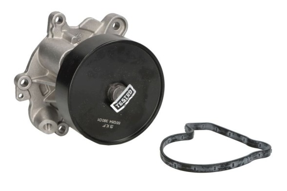 V-maxzone Part VIC-280192 Насос охолоджуючої рідини VKPC для OPEL ASTRA K, ASTRA K/KOMBI, INSIGNIA B,