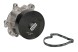 V-maxzone Part VIC-280192 Насос охолоджуючої рідини VKPC для OPEL ASTRA K, ASTRA K/KOMBI, INSIGNIA B,