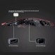 Китай D1246385 ЗАДНІ ЛІХТАРІ для BMW G22 G23 G26 G82 G83 OLED ЧЕРВОНІ
