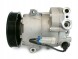 EURO KLIMA P1618063 Компресор кондиціонера opel astra j (2010 -) / meriva b (2010 -) р1618063